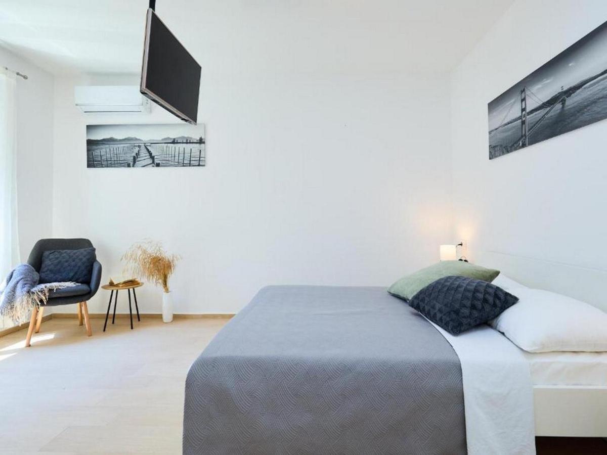 Apartman Palm Tree *