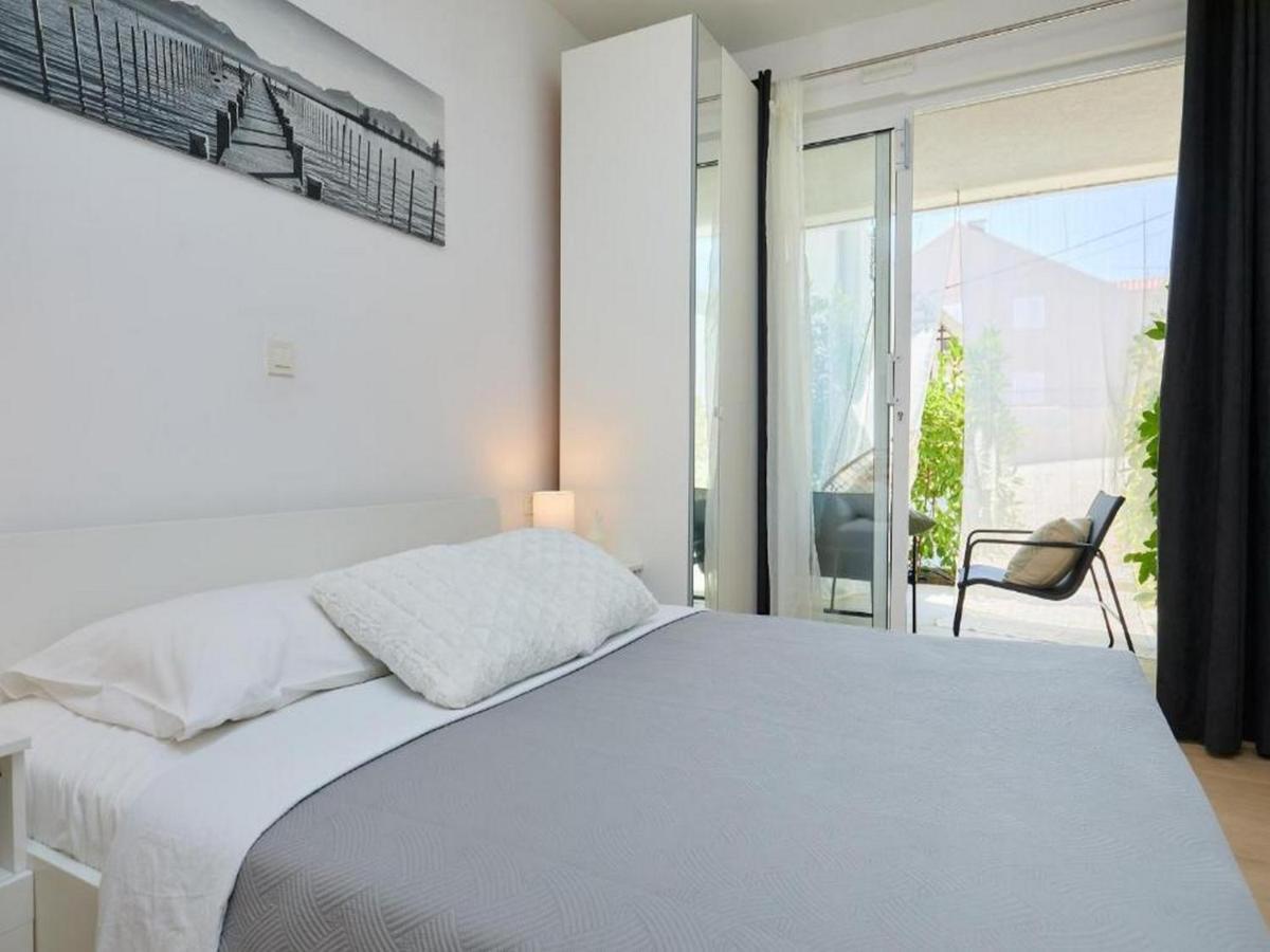 Palm Tree Apartman Dubrovnik