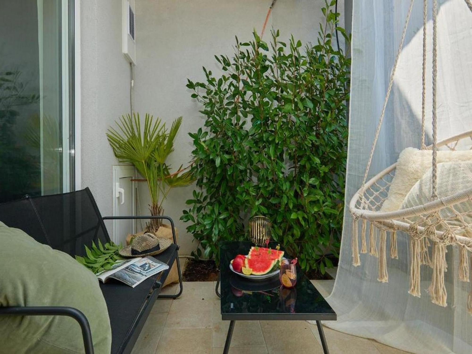 Appartement Palm Tree Dubrovnik