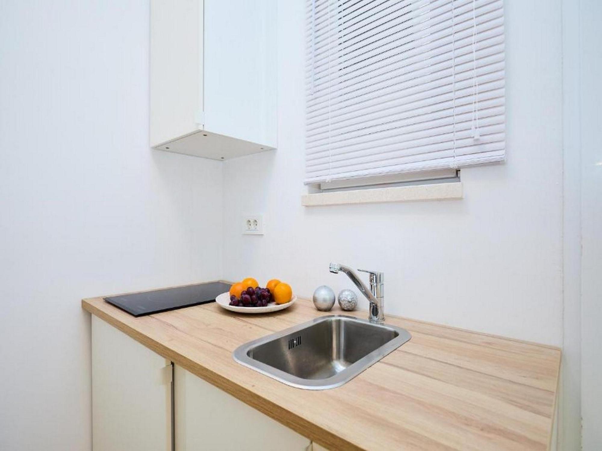 Appartement Palm Tree Dubrovnik